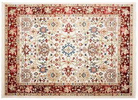 Koberec RIVOLI EF52C FPH krémový