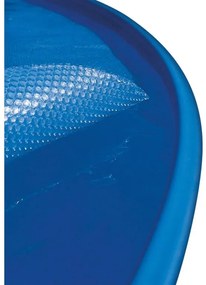 Solárna plachta Planet Pool pre bazény s priemerom plochy 3 m