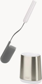 WC-kefa Flex Lite