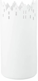 räder Porcelánová váza City Vase 22 cm
