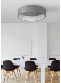 Palnas 61003078 - LED Stropné svietidlo KAJI LED/20W/230V