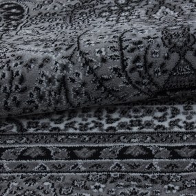 Ayyildiz koberce Kusový koberec Marrakesh 207 grey - 80x150 cm