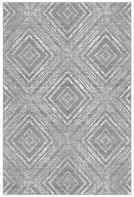 Koberec FD Sensi Rati 0,8/1,5 popolavý