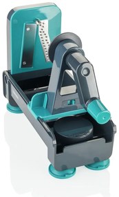 Krájač – LEIFHEIT