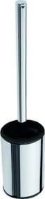 Bemeta Design OMEGA: WC kefa, na postavenie - 104913152