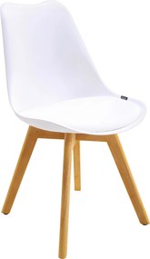 XXXLutz STOLIČKA, 48/84/53 cm Livetastic - Stoličky - 002381027401