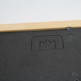 Fotorám 21x29,7, SWF006 224C