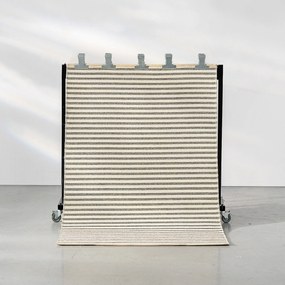 Koberec Harmony Gray I 120x170 cm