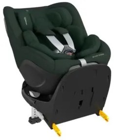 Autosedačka MAXI COSI MICA 360 PRO i-Size 2025 Farba: Authentic Blue