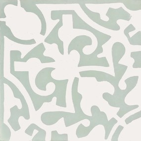 Cementové dlaždice 2011 | Articima