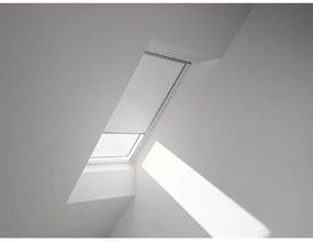 Velux  VELUX Zatemňovacia roleta DML M06 1025S Elektrický pohon