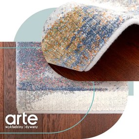 Koberec Ragolle Argentum 63700 6626