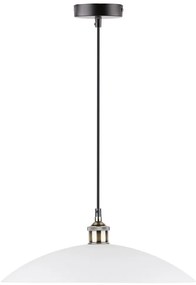 Candellux DEXTER Stropné svietidlo 1X60W E27 31-77721