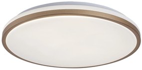 Rabalux SLAVA LED kúpeľňové svietidlo 75058