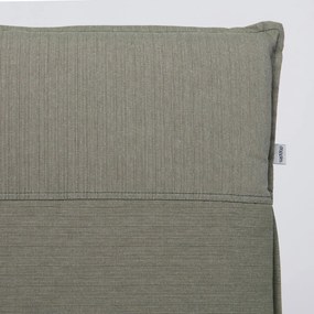 Doppler EXPERT 2428 relax