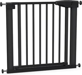 Bezpečnostná zábrana Guardian 3.0 čierna