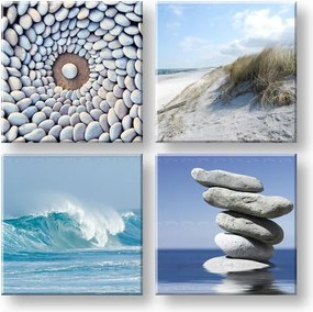 Obraz na stenu Harmony