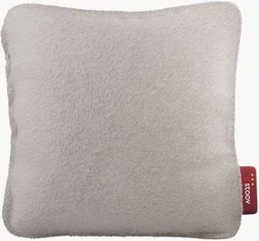 Vyhrievací plyšový vankúš Ploov Pro
