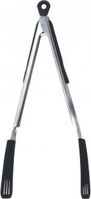 MI Príslušenstvo ku grilu AE328