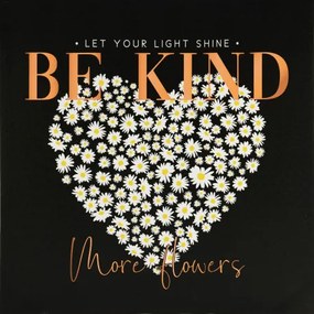 Obraz tlačený na plátne 40x40 PRC1079