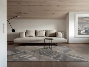 Kobrec Agnella Ballata Elian Shale