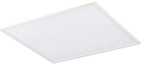 Kanlux 31169 - LED panel BAREV ECO 36W/230V 4000K 60x60 cm