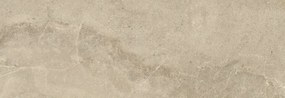 Obklad Dome Nut 30x90 R