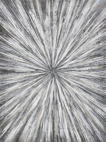 XXXLutz OBRAZ, 90/120/3 cm - Obrazy - 005140010501