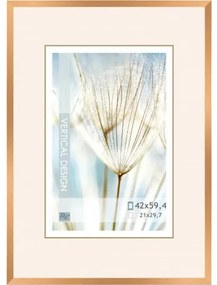 Fotorám 42x59,4, Quadro/11