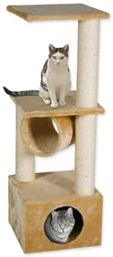 Škrabadlo pre mačky Magic Cat Tamara – Plaček Pet Products