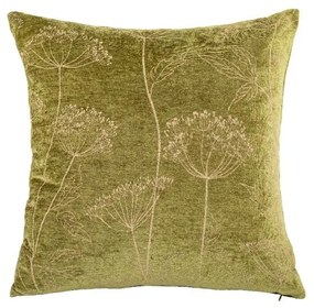 Dekoračný vankúš 44x44 cm Anna - Tiseco Home Studio