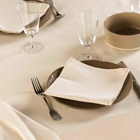 Obrus 140x240 cm Serafine – douceur d'intérieur