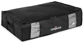 Compactor Vákuový úložný box s puzdrom L, L