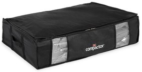 Compactor Vákuový úložný box s puzdrom L, L