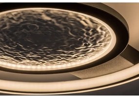 Rabalux 71377 - LED Stropné svietidlo ARANIS LED/50W/230V 3000K