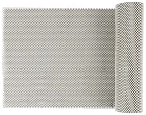 Protišmyková podložka do zásuvky 35x300 cm – Addis