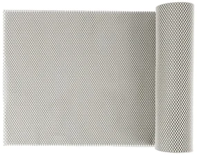 Protišmyková podložka do zásuvky 35x300 cm – Addis