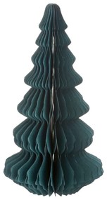 Vianočná figúrka Honeycomb Tree – Sass &amp; Belle