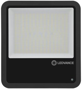 LED reflektor 165W 20000lm 4000K IP65 s integrovaným súmrakovým senzorom LEDVANCE Floodlight PHOTOCELL