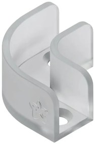 Twinkly TWFL300STW-WEU - LED RGB Stmievateľný pásik FLEX 300xLED 3 m Wi-Fi