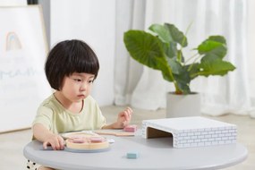 Súprava na prípravu pizze Viga 44059 PolarB
