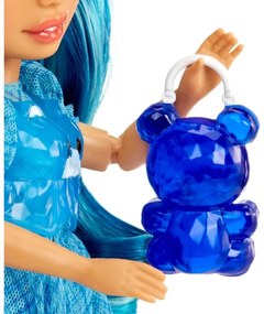 Rainbow High Creative Crystals Bábika Skyler 121374