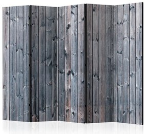 Artgeist Paraván - Rustic Elegance II [Room Dividers]