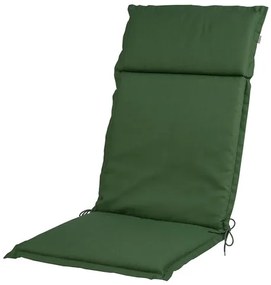 Livarno home Hliníkové kreslo Houston, biele/bledosivé, 2 kusy + Podložka na kreslo Houston, 2 kusy  (800008959)