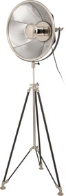 XXXLutz STOJACIA LAMPA, 57/157/53 cm Kayoom - Online Only bytové doplnky - 005937029703