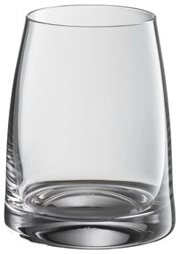 Poháre v súprave 4 ks Kineo – WMF