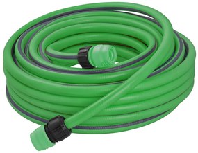Garden King Záhradná hadica GreenTech 1/2 & quot; 25 m