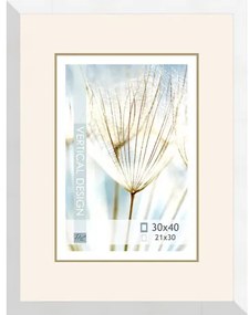 Fotorám 30x40, SLS/003