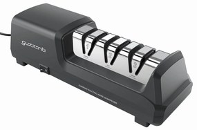 Guzzanti GZ 008B elektrická brúska nožov