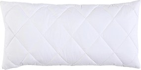 XXXLutz VANKÚŠ POD HLAVU, 40/80 cm Sleeptex - Prikrývky & vankúše - 004196003001